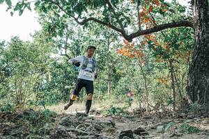 BIB: 
                            <button type="button" onclick="openModal(26089981)" class="btn btn-primary btn-sm float-right btn-popup" data-toggle="modal" data-target=".modal-high-quality">
                        <i class="fas fa-shopping-cart"></i> Add to Cart
                    </button>
                                            <button type="button" onclick="isThisMe(26089981, true)" class="btn btn-success btn-sm float-right btn-popup btn-isme hidden" data-toggle="tooltip" data-placement="bottom" title="นี่คือรูปของคุณใช่ไหม คลิกที่นี่เพื่อเอาเข้าอัลบั้ม">
                        <i class="fas fa-plus"></i> Add to album
                    </button>
                    <button type="button" onclick="isThisMe(26089981, false)" class="btn btn-warning btn-sm float-right btn-popup btn-isnotme hidden">
                        <i class="fas fa-ban"></i> Remove from album
                    </button>